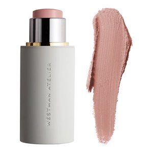 Westman Atelier - MIMI - Baby Cheeks Blush Stick - Brand New